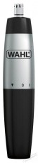Wahl 5642-135 NOSE TRIMMER Sz&eacute;ps&eacute;g&aacute;pol&aacute;s / Eg&eacute;szs&eacute;g - Szőrtelen&iacute;tő / borotva - Orr- &eacute;s f&uuml;lszőrzet ny&iacute;r&oacute; - 512562