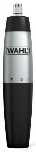 Wahl 5642-135 NOSE TRIMMER Sz&eacute;ps&eacute;g&aacute;pol&aacute;s / Eg&eacute;szs&eacute;g - Szőrtelen&iacute;tő / borotva - Orr- &eacute;s f&uuml;lszőrzet ny&iacute;r&oacute; - 512562