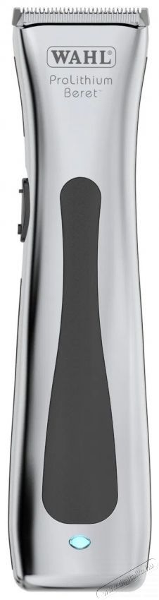 Wahl Professional Trimmer Beret Type 08841-616H Sz&eacute;ps&eacute;g&aacute;pol&aacute;s / Eg&eacute;szs&eacute;g - Haj&aacute;pol&aacute;s - Haj / szak&aacute;ll v&aacute;g&oacute;, ny&iacute;r&oacute; - 519255