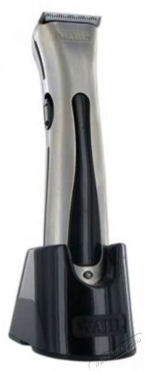 Wahl Professional Trimmer Beret Type 08841-616H Sz&eacute;ps&eacute;g&aacute;pol&aacute;s / Eg&eacute;szs&eacute;g - Haj&aacute;pol&aacute;s - Haj / szak&aacute;ll v&aacute;g&oacute;, ny&iacute;r&oacute; - 519255