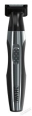 Wahl 05604-616 Travel kit delux Trimmelő Szépségápolás / Egészség - Szőrtelenítő / borotva - Férfi borotva - 526642