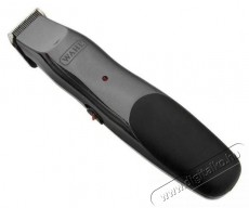 Wahl 9918-1416 GROOMSMAN RECHARGEABLE trimmelő - Újdonságok - Új termékek - 530258