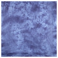 Walimex 12991 BLAU pamutszövet háttér 2,8 x 5,6m Újdonságok - Új termékek - 315640