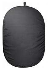 Walimex 150x200 cm 5in1 derítőlap Fotó-Videó kiegészítők - Fényterelő - Derítőlap - 315641