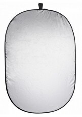 Walimex 150x200 cm 5in1 derítőlap Fotó-Videó kiegészítők - Fényterelő - Derítőlap - 315641