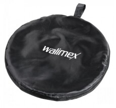 Walimex 150x200 cm 5in1 derítőlap Fotó-Videó kiegészítők - Fényterelő - Derítőlap - 315641
