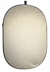 Walimex 150x200 cm 5in1 derítőlap Fotó-Videó kiegészítők - Fényterelő - Derítőlap - 315641
