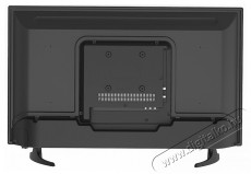 Walton W32D120B HD Ready televízió Televíziók - LED televízió - 720p HD Ready felbontású - 374177