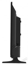 Walton W32D120B HD Ready televízió Televíziók - LED televízió - 720p HD Ready felbontású - 374177