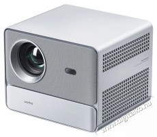 Wanbo DaVinci 1 Pro Televíziók - Kivetítő - Kivetítő - 506524