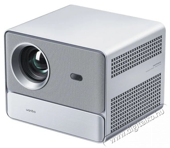 Wanbo DaVinci 1 Pro Televíziók - Kivetítő - Kivetítő - 506524