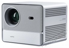 Wanbo DaVinci 1 Pro Televíziók - Kivetítő - Kivetítő - 506524