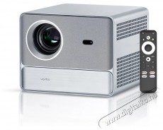 Wanbo DaVinci 1 Pro Televíziók - Kivetítő - Kivetítő - 506524