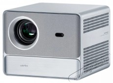 Wanbo DaVinci 1 Pro Televíziók - Kivetítő - Kivetítő - 506524