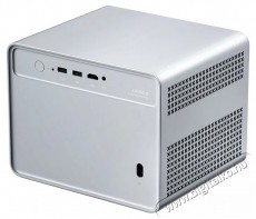 Wanbo DaVinci 1 Pro Televíziók - Kivetítő - Kivetítő - 506524