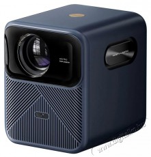 Wanbo Mozart 1 Pro Televíziók - Kivetítő - Kivetítő - 506525