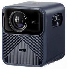 Wanbo Mozart 1 Pro Televíziók - Kivetítő - Kivetítő - 506525