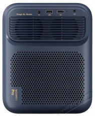 Wanbo Mozart 1 Pro Televíziók - Kivetítő - Kivetítő - 506525