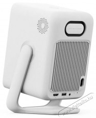 Wanbo T2 Ultra Televíziók - Kivetítő - Kivetítő - 506527