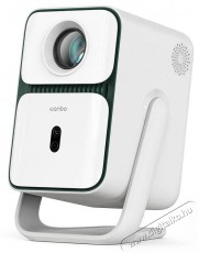 Wanbo T2 Ultra Televíziók - Kivetítő - Kivetítő - 506527