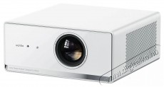 Wanbo X5 Air Televíziók - Kivetítő - Kivetítő - 506526