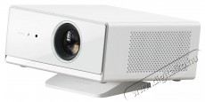 Wanbo X5 Air Televíziók - Kivetítő - Kivetítő - 506526