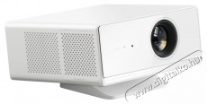 Wanbo X5 Air Televíziók - Kivetítő - Kivetítő - 506526