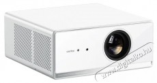 Wanbo X5 Air Televíziók - Kivetítő - Kivetítő - 506526