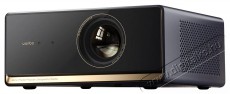 Wanbo X5 Pro Televíziók - Kivetítő - Kivetítő - 506528