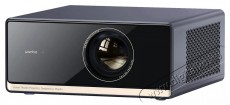 Wanbo X5 Pro Televíziók - Kivetítő - Kivetítő - 506528