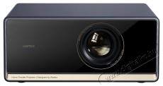 Wanbo X5 Pro Televíziók - Kivetítő - Kivetítő - 506528