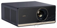Wanbo X5 Pro Televíziók - Kivetítő - Kivetítő - 506528