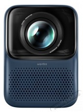 Wanbo T2 Max Blue v2 - Újdonságok - Új termékek - 526645