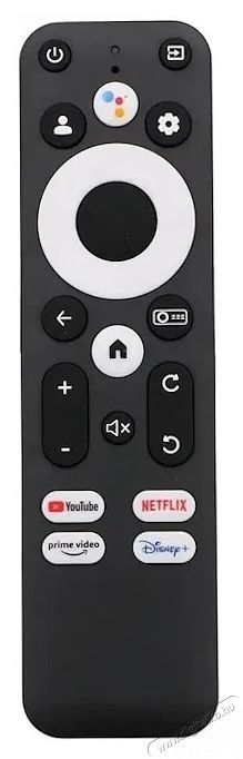 Wanbo X5 Pro (New Edition) Telev&iacute;zi&oacute;k - Kivet&iacute;tő - Kivet&iacute;tő - 532872