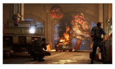 WARNER BROS Back 4 Blood Special Edition Xbox One/Series X játékszoftver Iroda és számítástechnika - Játék konzol - Xbox One játék - 389540