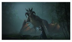 WARNER BROS Hogwarts Legacy XBOX Series X játékszoftver Iroda és számítástechnika - Játék konzol - Kiegészítő - 405611