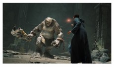 WARNER BROS Hogwarts Legacy XBOX Series X játékszoftver Iroda és számítástechnika - Játék konzol - Kiegészítő - 405611