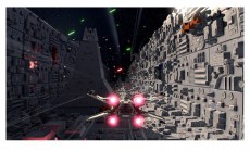 WARNER BROS LEGO Star Wars: The Skywalker Saga PS5 játékszoftver Iroda és számítástechnika - Játék konzol - Playstation 4 (PS4) játék - 405627