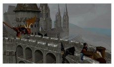 WARNER BROS LEGO Harry Potter Collection Nintendo Switch játékszoftver Iroda és számítástechnika - Játék konzol - Kiegészítő - 406037