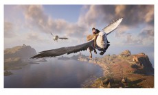 WARNER BROS Hogwarts Legacy XBOX One játékszoftver Iroda és számítástechnika - Játék konzol - Xbox One játék - 461261