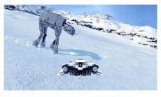 WARNER BROS LEGO Star Wars: The Skywalker Saga XBOX One/Series X játékszoftver Iroda és számítástechnika - Játék konzol - Xbox One játék - 461515