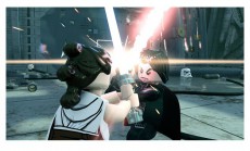 WARNER BROS LEGO Star Wars: The Skywalker Saga XBOX One/Series X játékszoftver Iroda és számítástechnika - Játék konzol - Xbox One játék - 461515