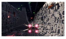 WARNER BROS LEGO Star Wars: The Skywalker Saga XBOX One/Series X játékszoftver Iroda és számítástechnika - Játék konzol - Xbox One játék - 461515
