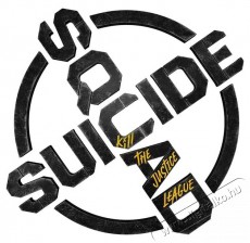 WARNER BROS Suicide Squad: Kill The Justice League PS5 játékszoftver Iroda és számítástechnika - Játék konzol - Kiegészítő - 460929