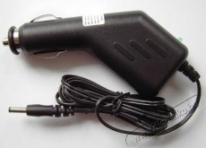 WayteQ N350, N400, N410, N710, N720 aut&oacute;s t&ouml;ltő - GY&Aacute;RI Aut&oacute;hifi / Aut&oacute; felszerel&eacute;s - GPS navig&aacute;ci&oacute; - Kieg&eacute;sz&iacute;tő - 259352