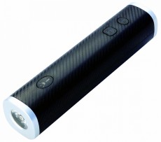 WayteQ S4000 3IN1 selfie bot + powerbank Mobil / Kommunikáció / Smart - Mobiltelefon kiegészítő / tok - Tartó / rögzítő / állvány - 332137