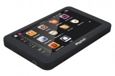 WayteQ X985BT+ SYGIC 3D TELJES EUR&Oacute;PA NAVIG&Aacute;CI&Oacute; &Uacute;jdons&aacute;gok - Legfrissebb term&eacute;kek - 313359