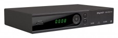 WayteQ HD-97CX T2 set-top box Tv kiegészítők - DVB-T beltéri egység - Set-Top-Box - 307942