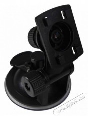 WayteQ X620, X820, X820BT, X850, X920, X920BT, X950, X950BT N800 hálózati töltő - GYÁRI Akkuk és töltők - Li-ion akkumulátor és töltő (gyári) - Töltő / hálózati adapter - 251735