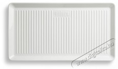 WEBER tálca 40 x 22 cm Konyhai termékek - Edény - Kiegészítő - 528313